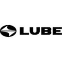 Lube Corp.