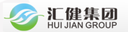 Shenzhen Huijian Medical Engineering Co. Ltd.