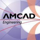 AMCAD Engineering