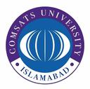 Comsats University