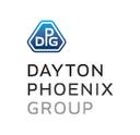 Dayton-Phoenix Group, Inc.