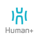 Humanplus Intelligent Robotics Technology (Beijing) Co. Ltd.