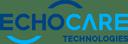 EchoCare Technologies Ltd.