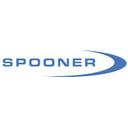 Spooner Industries Ltd.