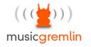 MusicGremlin, Inc.