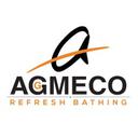 AGMECO Faucets Pvt. Ltd