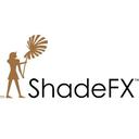 Shadefx Canopies, Inc.