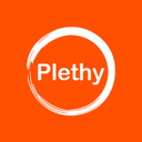 Plethy Inc