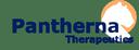 Pantherna Therapeutics GmbH