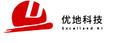 Shenzhen Excelland Technology Co. Ltd.