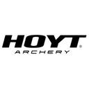 Hoyt Archery, Inc.
