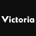 Victoria, Inc.