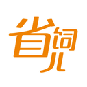 Beijing Etag Technology Co., Ltd.