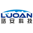 Beijing Luoan Technology Co. Ltd.