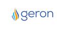 Geron Corp.