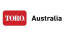 Toro Australia Pty Ltd.