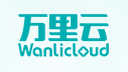 Wanliyun Medical Information Technology (Beijing) Co., Ltd.