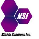 Nitride Solutions, Inc.