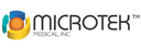 Microtek Medical Holdings, Inc.