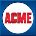 Acme Engineering & Manufacturing Corp.