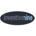 Invention Mine LLC