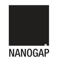 Nanogap Sub NM Powder SA