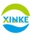Shandong Xinke Environmental Protection Technology Co., Ltd.