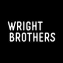 Wright Brothers Co., Ltd.
