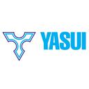 Yasui Co. Ltd.