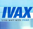 IVAX LLC