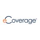 eCoverage, Inc.