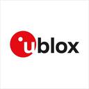 u-blox AG
