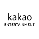 Kakao Entertainment Corp.