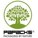 Papacks Sales GmbH