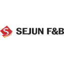 Sejun F&B Co., Ltd.