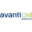 AvantiCell Science Ltd.