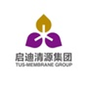 Beijing Qingyuan Powerise Technology Co., Ltd.