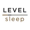 Level Sleep LLC