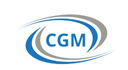 CGM, Inc.