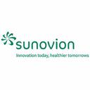 Sunovion Pharmaceuticals, Inc.