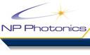 NP Photonics, Inc.