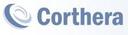 Corthera, Inc.