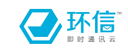 Beijing Yizhang Yunfeng Technology Co., Ltd.