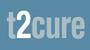 t2cure GmbH