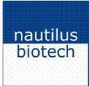 Nautilus Biotech SA