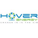 Hover Energy LLC