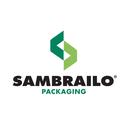 Sambrailo Packaging, Inc.