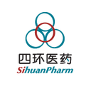 Sihuan Pharmaceutical Holdings Group Ltd.