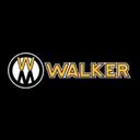 Walker Corp.