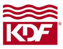 Kdf Fluid Treatment, Inc.